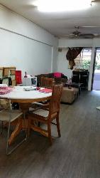Blk 313 Ang Mo Kio Avenue 3 (Ang Mo Kio), HDB 3 Rooms #38320632